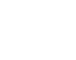 BFM TV